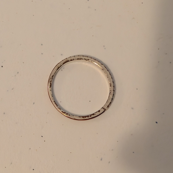 Women's Ring - Picture 5 of 5